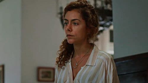 No Outro Encontro Você Bild 1