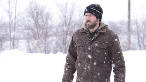 The Captive - Spurlos verschwunden Bild 5