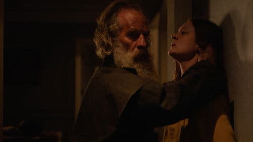 The Surrender Bild 6