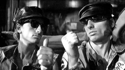 Grimpeur Étoile Bild 1