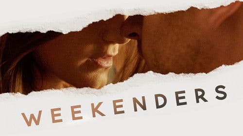 Weekenders Bild 2