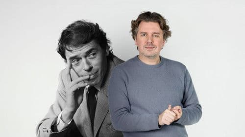 Vizorek raconte Brel Bild 2