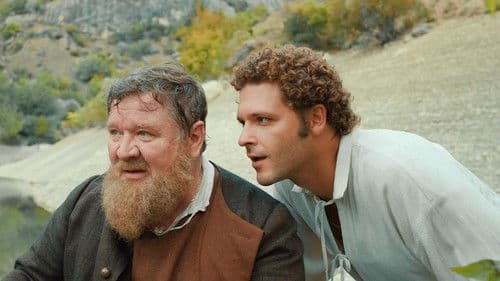 Fürst der Finsternis Bild 1