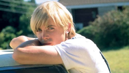 Der Fall Mona Bild 4