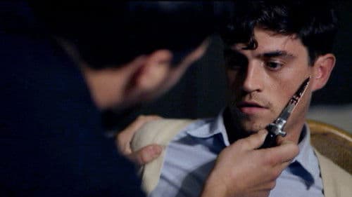 Hipster Holocaust Bild 1