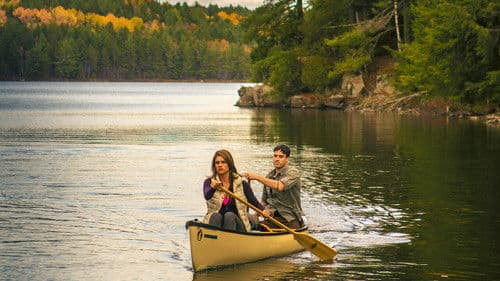 Backcountry - Gnadenlose Wildnis Bild 6