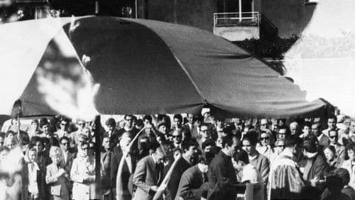 Le chiavi di una storia - La comunità dell'Isolotto Bild 1