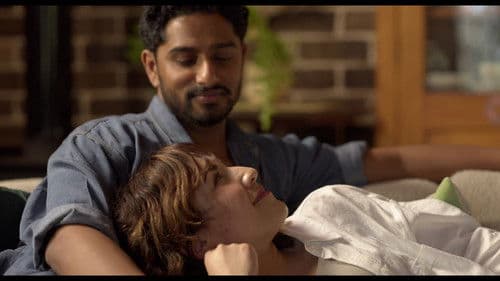 The Liberation of Thomas Turpin Bild 3