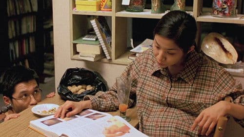 Hunde, die bellen, beißen nicht Bild 8