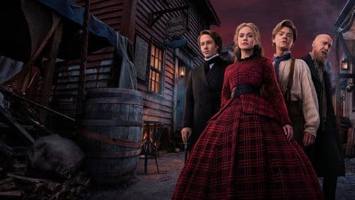 The Artful Dodger Bild 1