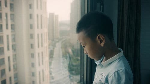 Foreign Uncle Bild 2