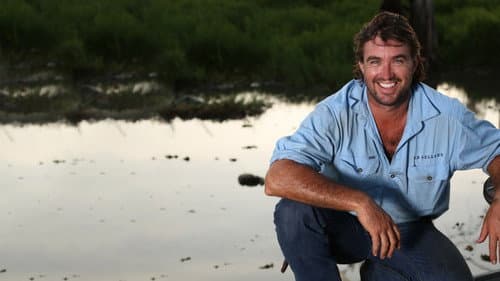 Outback Wrangler Bild 1