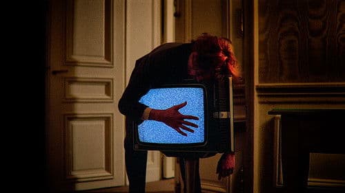 Vorname Carmen Bild 3