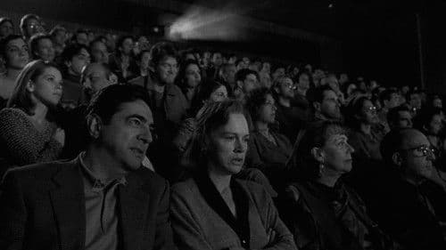 Celebrity - Schön, reich, berühmt Bild 8