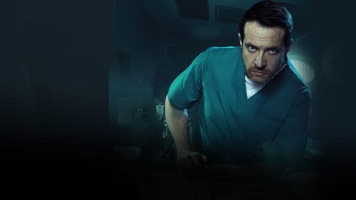 Криминальный доктор Bild 1