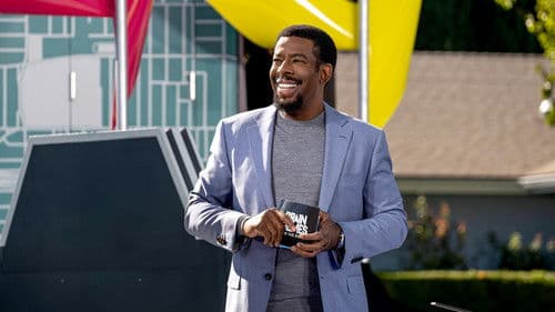 Brain Games: On The Road Bild 4