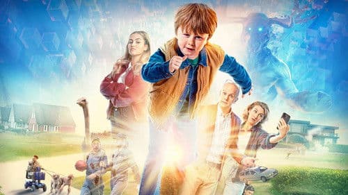 Håkan Bråkan Bild 5