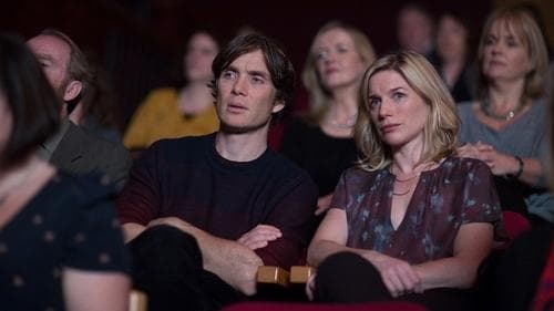 The Delinquent Season Bild 1