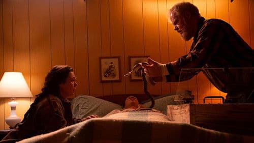 Them That Follow Bild 5