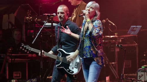 Les aventuriers d'un autre monde 2024 Bild 1