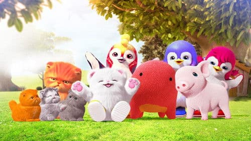 Badanamu Stories Bild 6