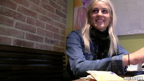 Public Pickups 5 Bild 4