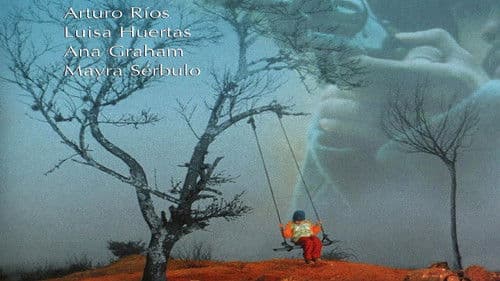 Cuento de hadas para dormir cocodrilos Bild 1