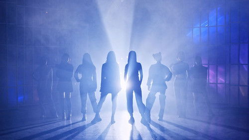 걸스 인 더 케이지 Bild 1