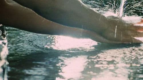 Der Rosenkönig Bild 7