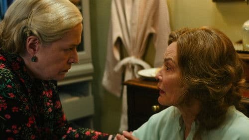 The Great Lillian Hall Bild 6