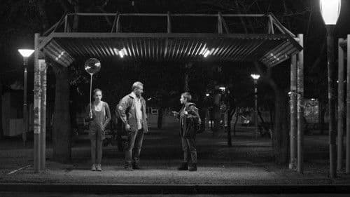 Sobre las nubes Bild 1