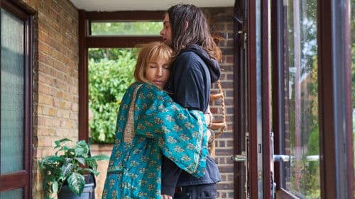 Mein etwas anderer Florida Sommer Bild 6