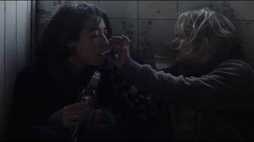 La muerte no existe y el amor tampoco Bild 5