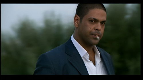 نجوم الليل Bild 1