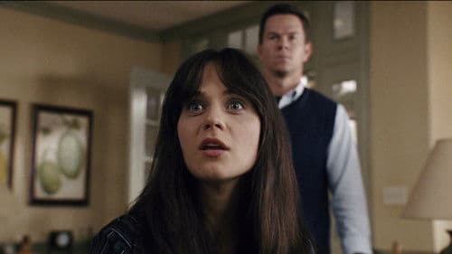 The Happening Bild 8