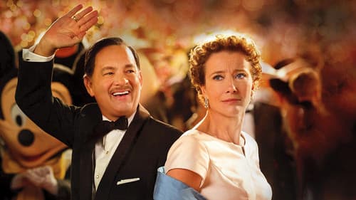 Saving Mr. Banks Bild 8