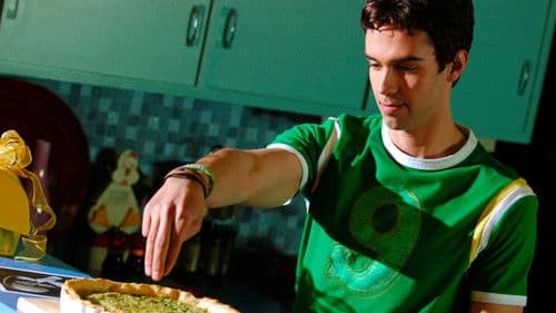 Another Gay Movie Bild 4