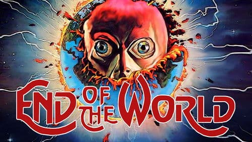 Das Ende der Welt Bild 1