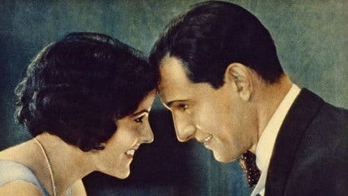 The Night Ride Bild 1