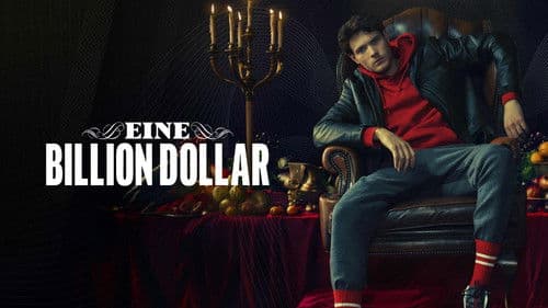 Eine Billion Dollar Bild 1
