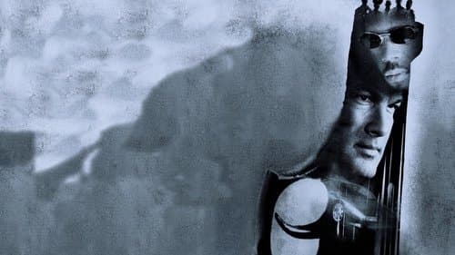 Exit Wounds - Die Copjäger Bild 6