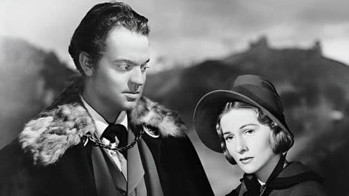 Die Waise von Lowood Bild 2