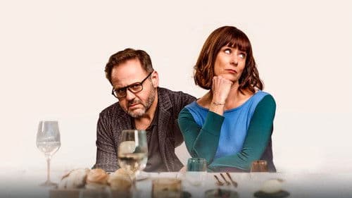 Risiken & Nebenwirkungen Bild 3