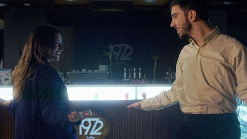 Una primera cita Bild 1