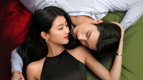 爱在离婚进行时 Bild 1