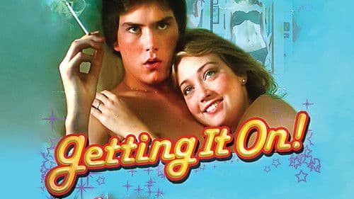 Die Highschool-Fete Bild 3