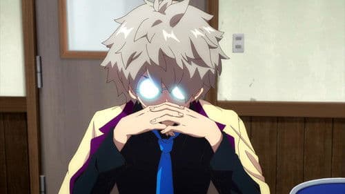 Anime-Gataris Bild 3