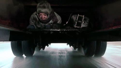 300 Meilen bis zum Himmel Bild 2