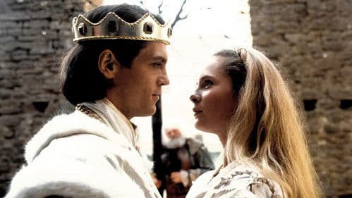 Der Eisbärkönig Bild 3