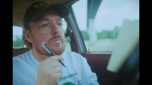 Antilopen Gang - Der große Punkrock Schwindel Bild 4